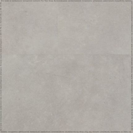 SPC Adelar Ponza Vinyl Flooring