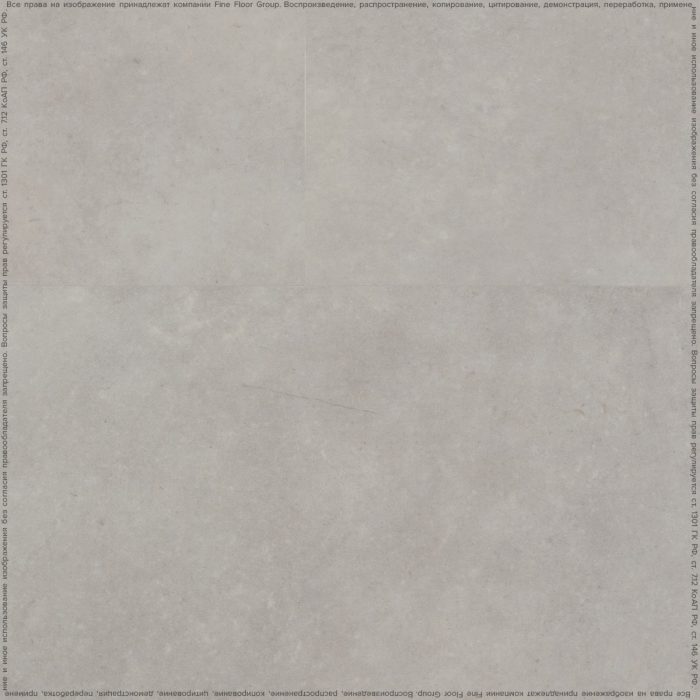 SPC Adelar Ponza Vinyl Flooring