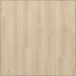 Summer Oak Vinyl Flooring.