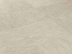 Линолеум Concrete Marmoleum Modular.