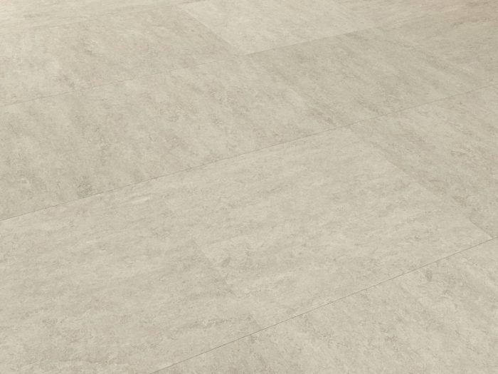 Линолеум Concrete Marmoleum Modular.