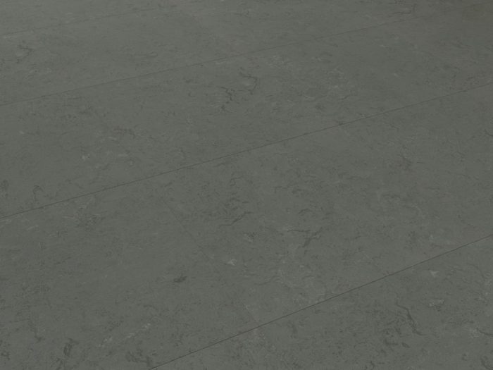 Cornish Grey Linoleum Texture.