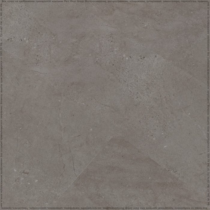 SPC Adelar Folkstone 11976/400087438 Vinyl Flooring.