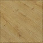 Summer Oak Vinyl Flooring.