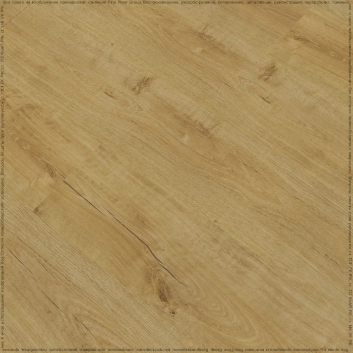 Summer Oak Vinyl Flooring.