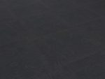 Натуральный линолеум Forbo Welsh Slate.