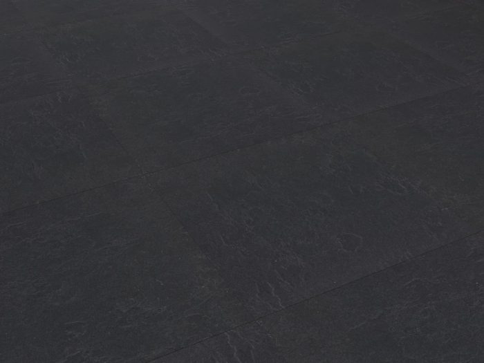 Натуральный линолеум Forbo Welsh Slate.