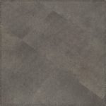 Vinyl flooring SPC Adelar Ponza 14911/400087739.