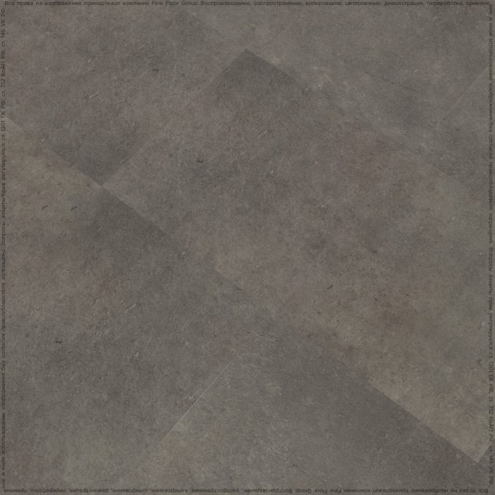 Vinyl flooring SPC Adelar Ponza 14911/400087739.