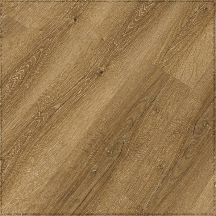 Ламинат Alta Step SPC 2204 Dub Nativo.
