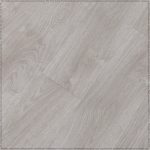 Silverleaf Oak Vinyl Laminate Flooring.