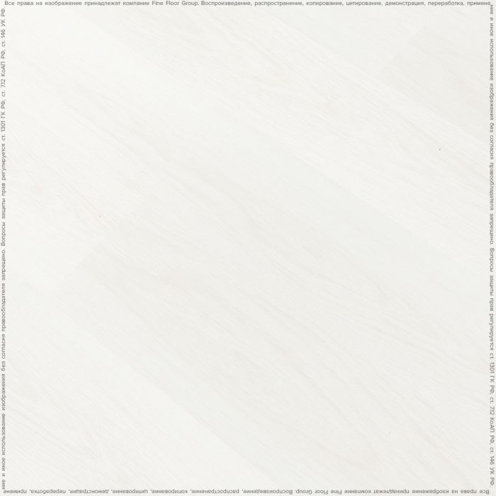 SPC Adelar Riviera Оаk 03121/400087422 Flooring.