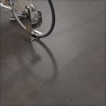 Vinyl flooring SPC Adelar Ponza 14987/400087751 - Alt text: "Luxury Vinyl Plank Flooring