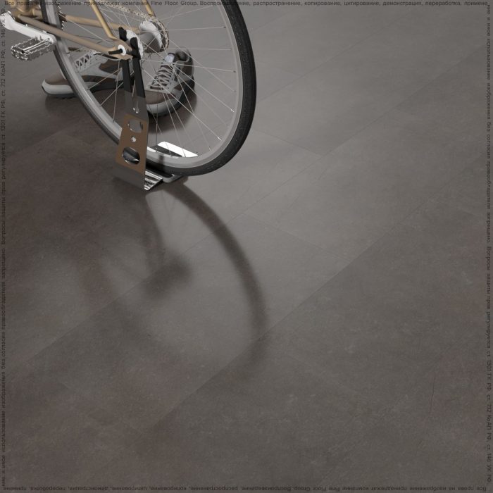 Vinyl flooring SPC Adelar Ponza 14987/400087751 - Alt text: "Luxury Vinyl Plank Flooring
