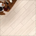 Ламинат Forest Floor Buckthorn OAK FRT-106 - Дизайнерский ламинат