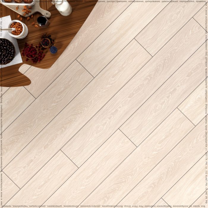Ламинат Forest Floor Buckthorn OAK FRT-106 - Дизайнерский ламинат