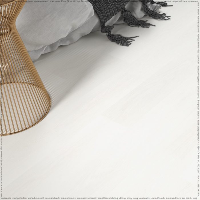 Vinyl flooring SPC Adelar Riviera Oak
