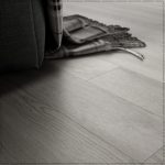 BELVER OAK Vinyl Laminate Flooring Moduleo Next