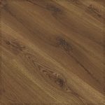 SPC Traditional Oak Vinyl Flooring