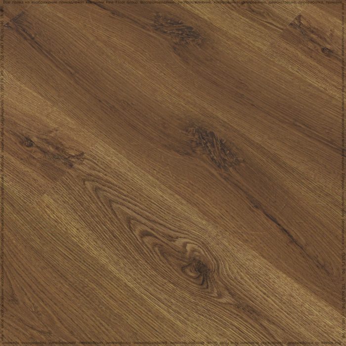 SPC Traditional Oak Vinyl Flooring