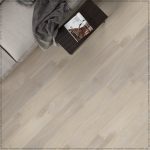 Виниловая плитка Дуб Парский FastFloor Country.