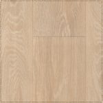 Песочный дуб Alta Step Excelente SPC 6608