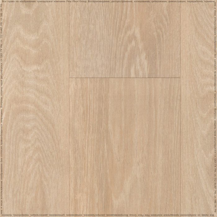 Песочный дуб Alta Step Excelente SPC 6608