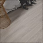 Vinyl flooring SPC Adelar Riviera Oak
