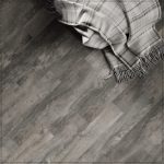 Moduleo Next BARN OAK 945 Vinyl Quartz Laminate Flooring_alt