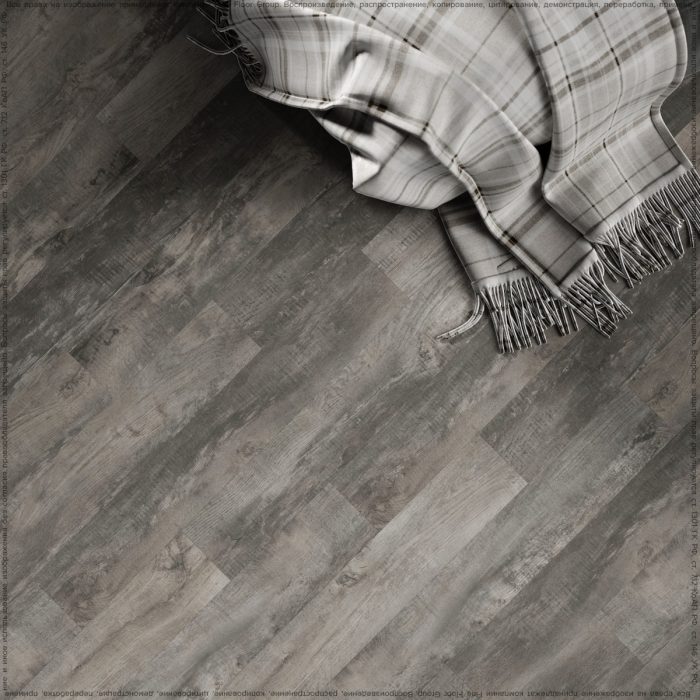 Moduleo Next BARN OAK 945 Vinyl Quartz Laminate Flooring_alt