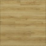 Кварц винил клеевой FF-1421 Дуб Базель FineFloor Wood - виниловый полный дуб.
