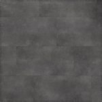 Moduleo Next Acoustic Vinyl Tile
