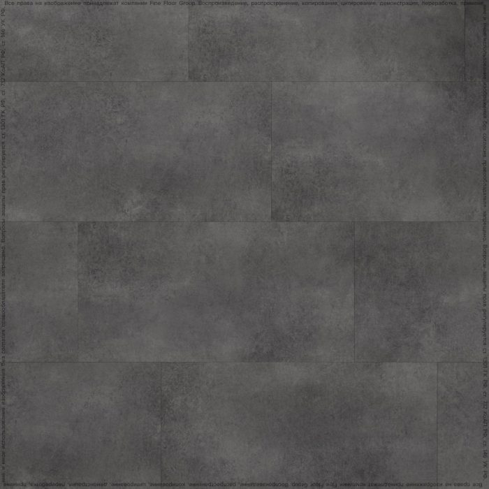 Moduleo Next Acoustic Vinyl Tile