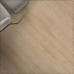 Виниловый пол AltaStep Gusto SPC3308 Дуб мадлен