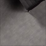 Модернизированный камень AVIANO STONE 952.