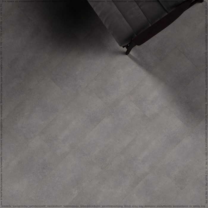 Модернизированный камень AVIANO STONE 952.