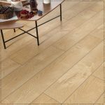 Forest Floor Cloudberry OAK FRT-108 Laminate Flooring.