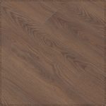 Forest Floor Chokeberry OAK FRT-105 Laminate Flooring_alt