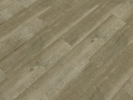 Natural Grey OAK Vinyl Laminate Flooring.