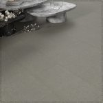 ПВХ плитка Чогори FineFloor EcoStone Ecoclick.