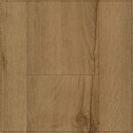 Moduleo Next Shelby Oak Vinyl Laminate Flooring.