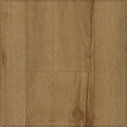 Moduleo Next Shelby Oak Vinyl Laminate Flooring.