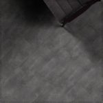 Vinyl flooring HAMSTONE 970 Moduleo Next Acoustic