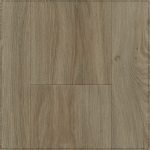 Ламинат Vista Oak 450 Moduleo Next Acoustic