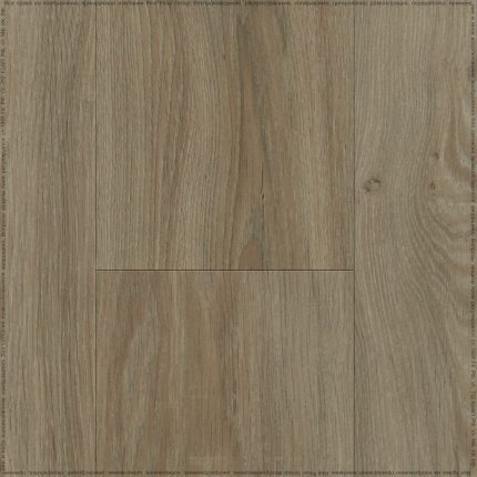 Ламинат Vista Oak 450 Moduleo Next Acoustic