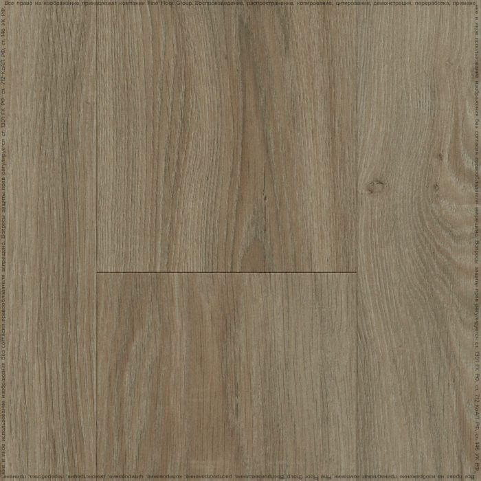 Ламинат Vista Oak 450 Moduleo Next Acoustic