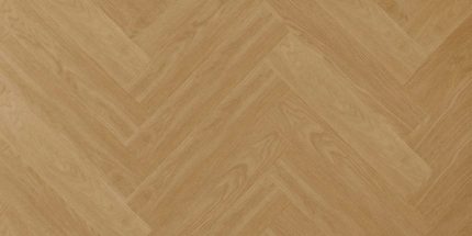 Ламинат Aspenfloor Elegant Дуб Эдинбург.