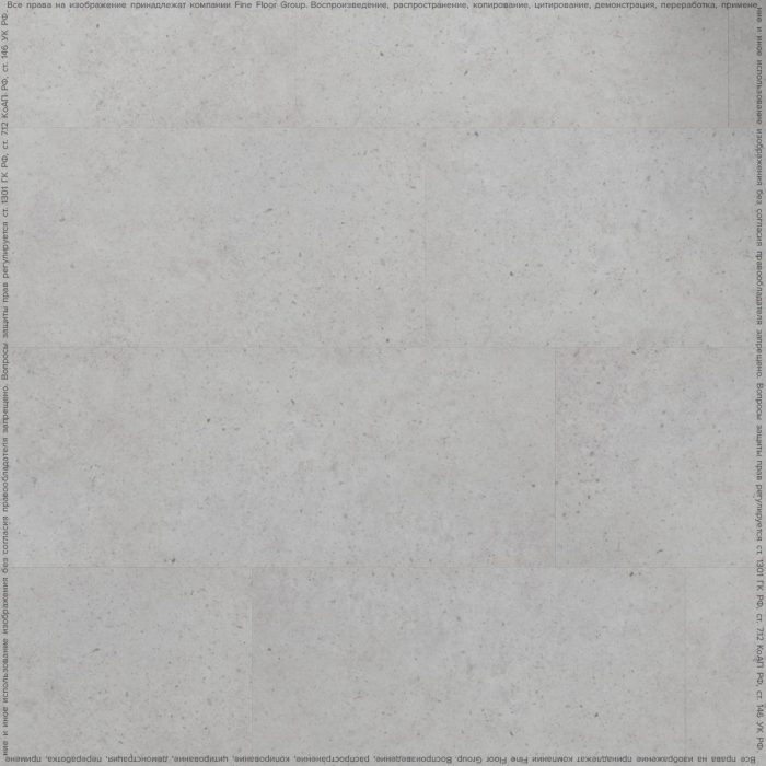 Виниловая плитка SAND STONE 919 Moduleo Next Acoustic