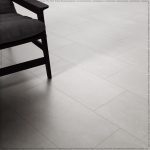 Moduleo Next Acoustic Dolomite Vinyl Tile - 958.