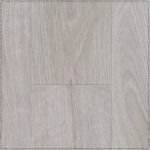 Moduleo Next Acoustic Silverleaf Oak Vinyl Laminate Flooring